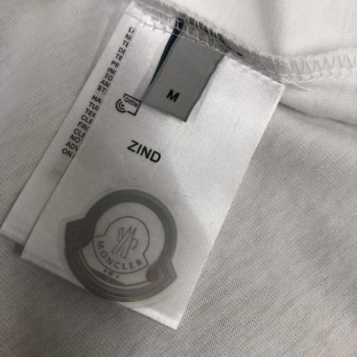 Picture of Moncler T Shirts Short _SKUMonclerS-XLtltx395088